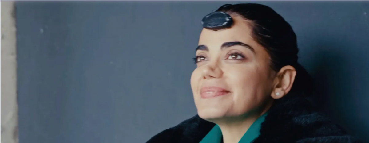 A Researcher’s Dark-Cave Experiment Sheds Light on the Science of “Sensory Deprivation”